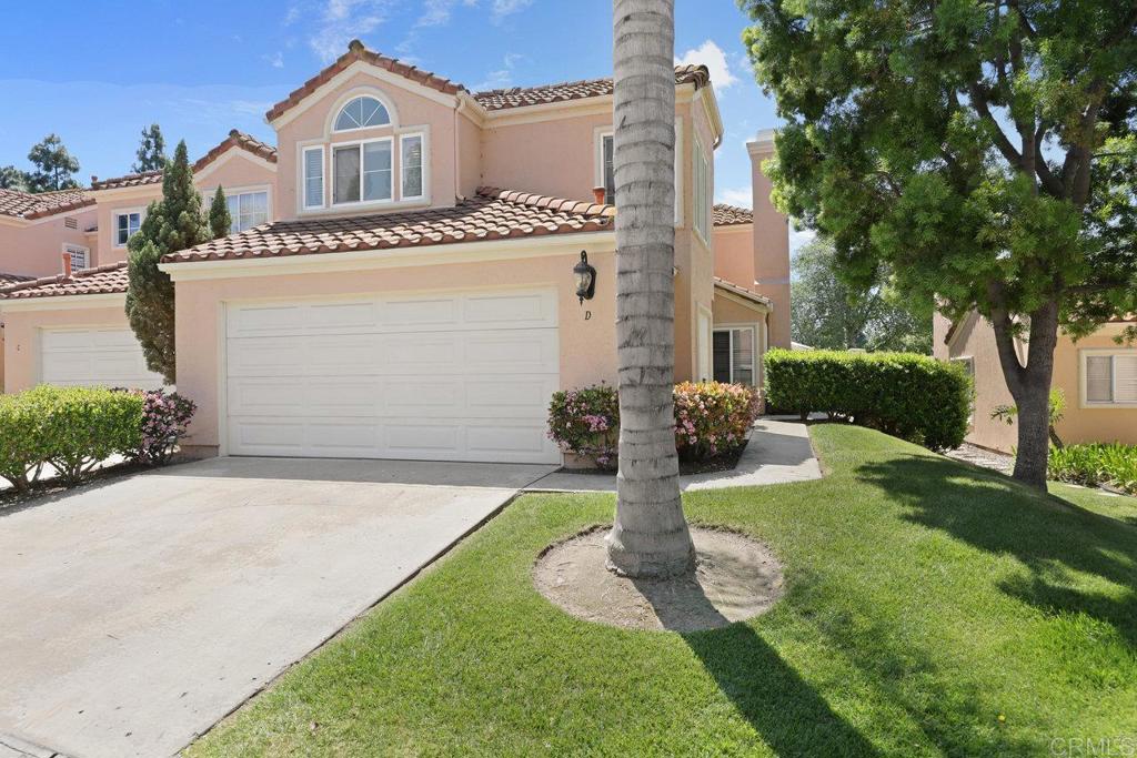 740 Edgewater Drive, Unit D Chula Vista, CA 91913 - Photo 34 of 58