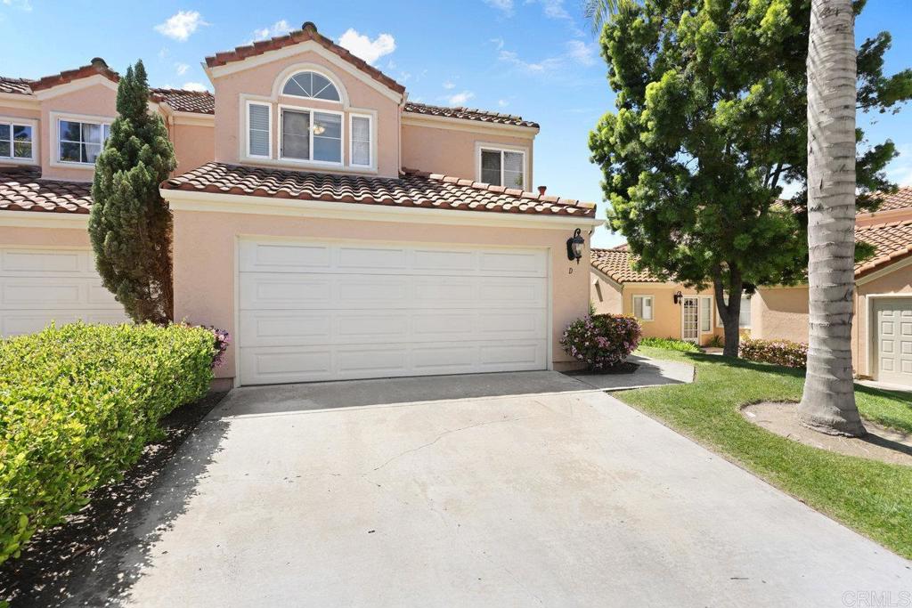 740 Edgewater Drive, Unit D Chula Vista, CA 91913 - Photo 36 of 58