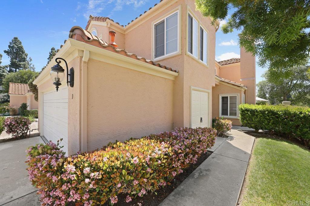 740 Edgewater Drive, Unit D Chula Vista, CA 91913 - Photo 37 of 58