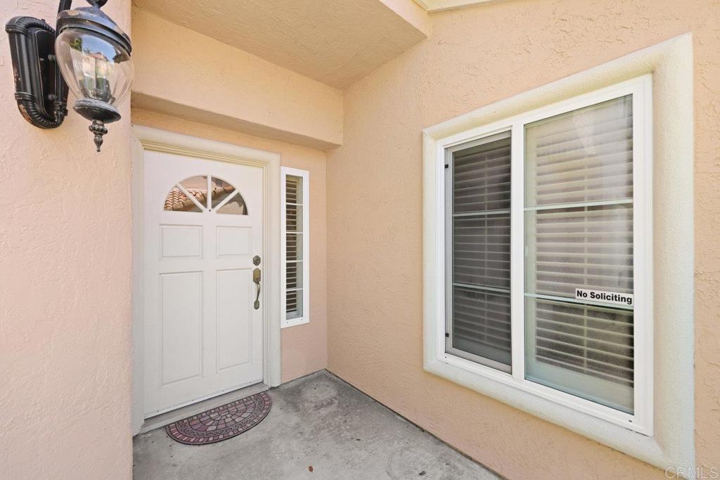 740 Edgewater Drive, Unit D Chula Vista, CA 91913 - Photo 38 of 58