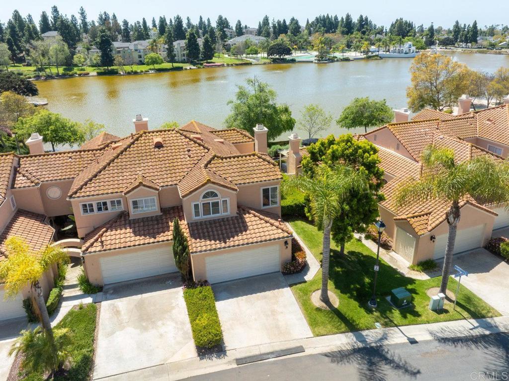 740 Edgewater Drive, Unit D Chula Vista, CA 91913 - Photo 40 of 58