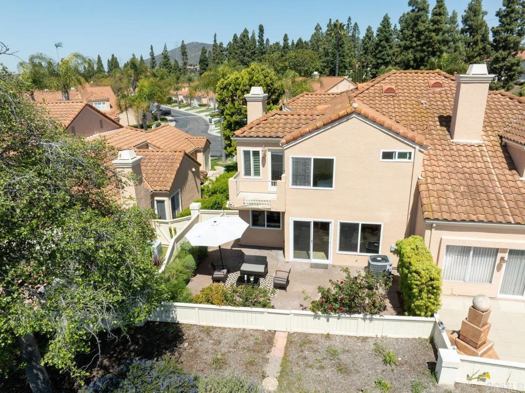 740 Edgewater Drive, Unit D Chula Vista, CA 91913 - Photo 42 of 58