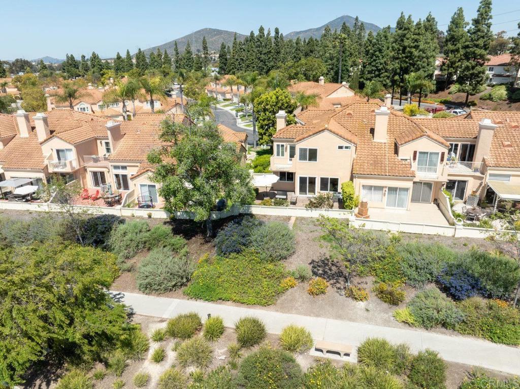 740 Edgewater Drive, Unit D Chula Vista, CA 91913 - Photo 43 of 58