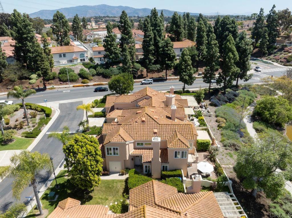 740 Edgewater Drive, Unit D Chula Vista, CA 91913 - Photo 45 of 58