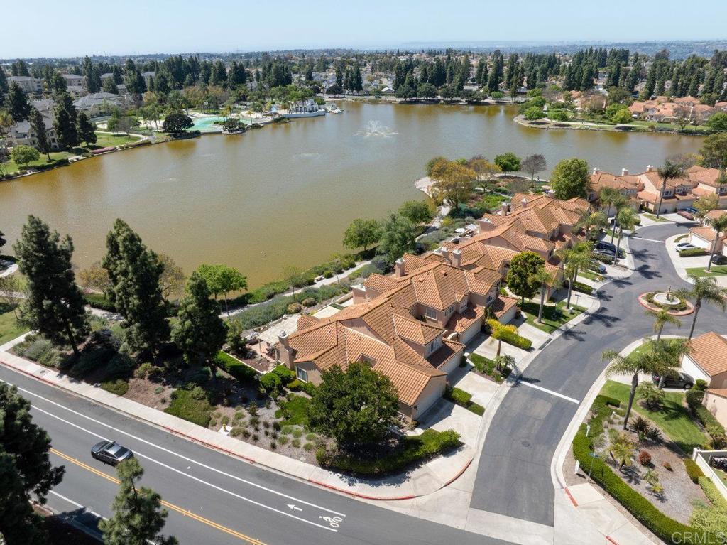 740 Edgewater Drive, Unit D Chula Vista, CA 91913 - Photo 46 of 58