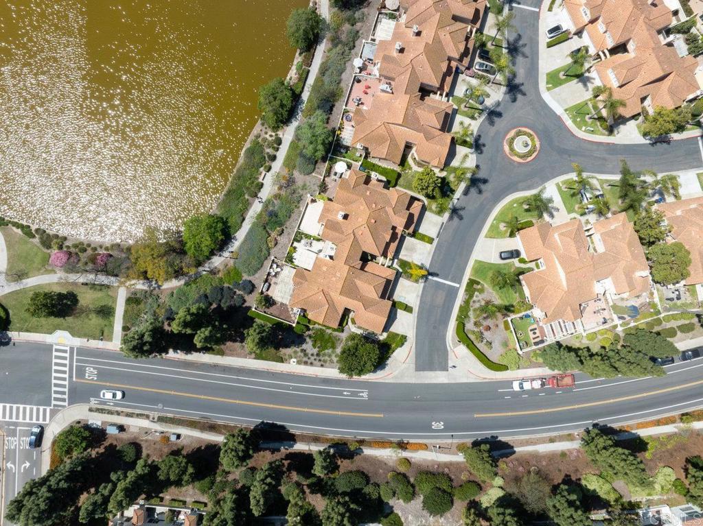 740 Edgewater Drive, Unit D Chula Vista, CA 91913 - Photo 47 of 58