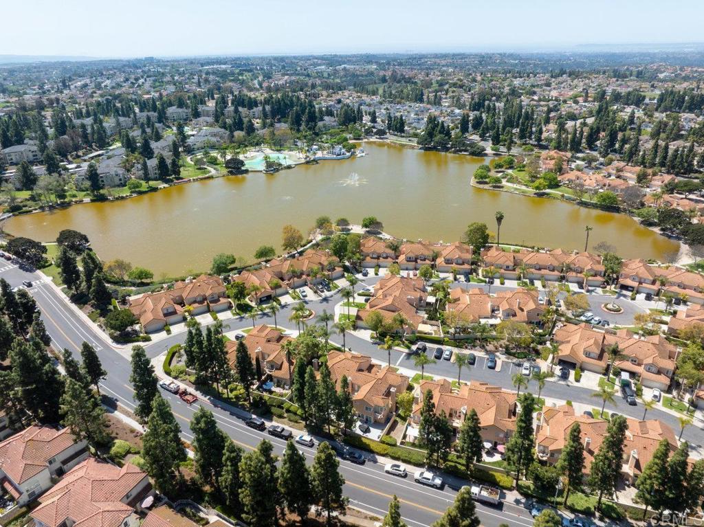 740 Edgewater Drive, Unit D Chula Vista, CA 91913 - Photo 48 of 58