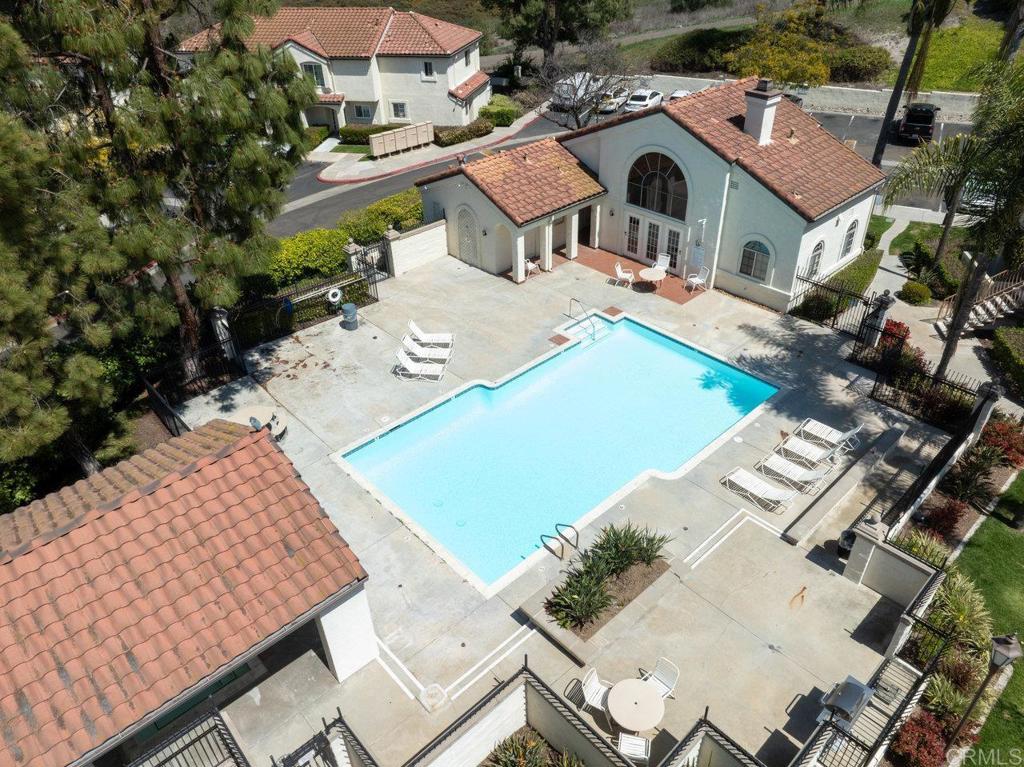 740 Edgewater Drive, Unit D Chula Vista, CA 91913 - Photo 49 of 58