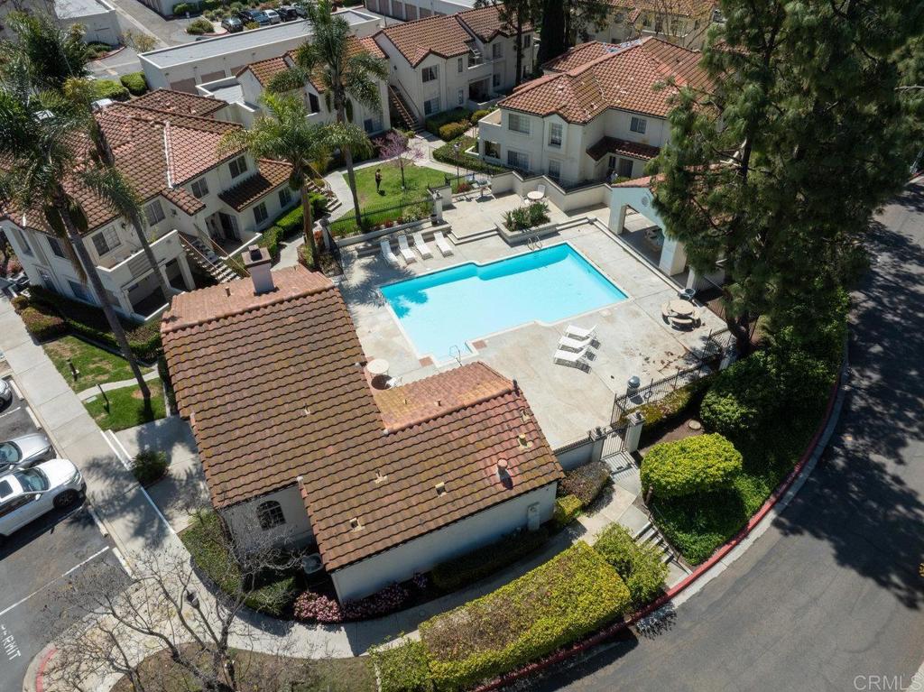 740 Edgewater Drive, Unit D Chula Vista, CA 91913 - Photo 50 of 58