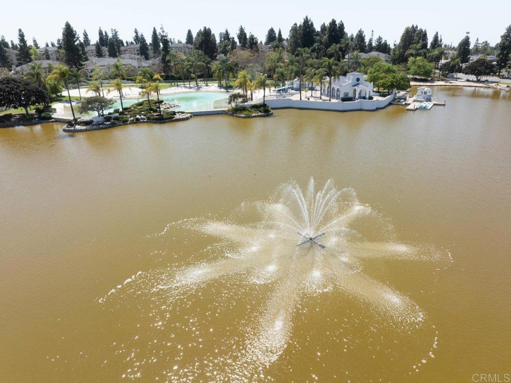 740 Edgewater Drive, Unit D Chula Vista, CA 91913 - Photo 51 of 58