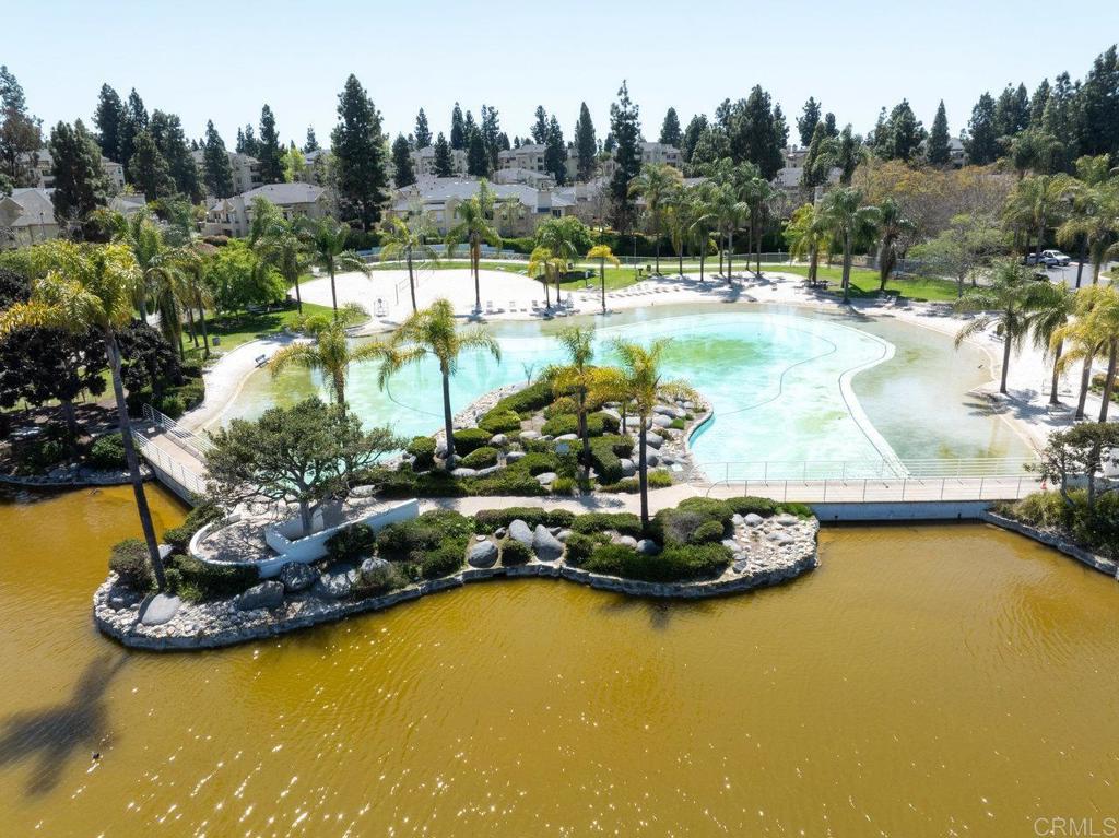 740 Edgewater Drive, Unit D Chula Vista, CA 91913 - Photo 52 of 58