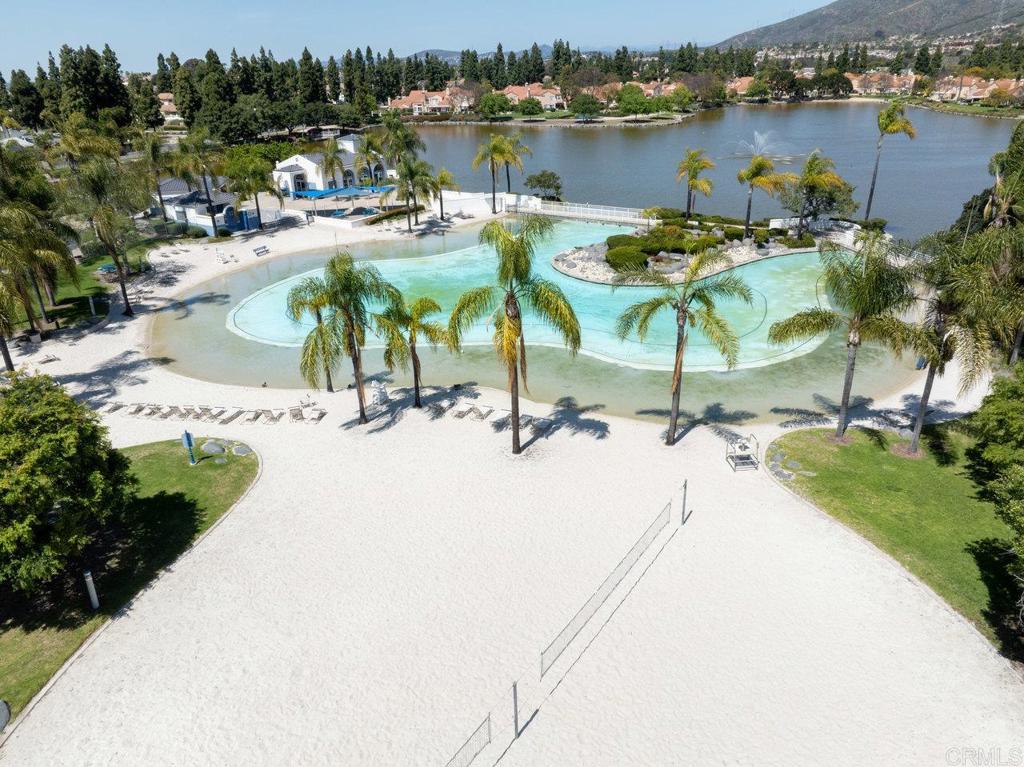 740 Edgewater Drive, Unit D Chula Vista, CA 91913 - Photo 53 of 58