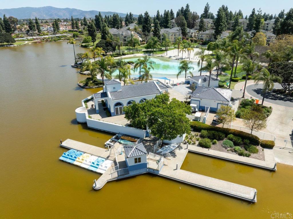 740 Edgewater Drive, Unit D Chula Vista, CA 91913 - Photo 54 of 58