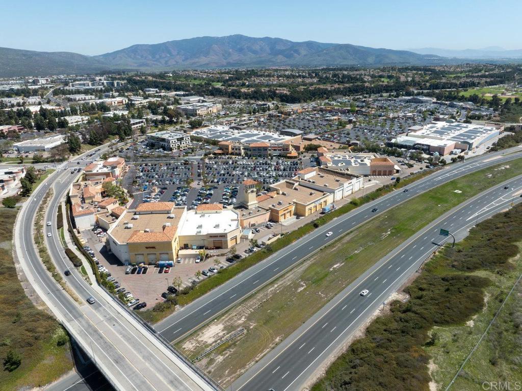 740 Edgewater Drive, Unit D Chula Vista, CA 91913 - Photo 56 of 58