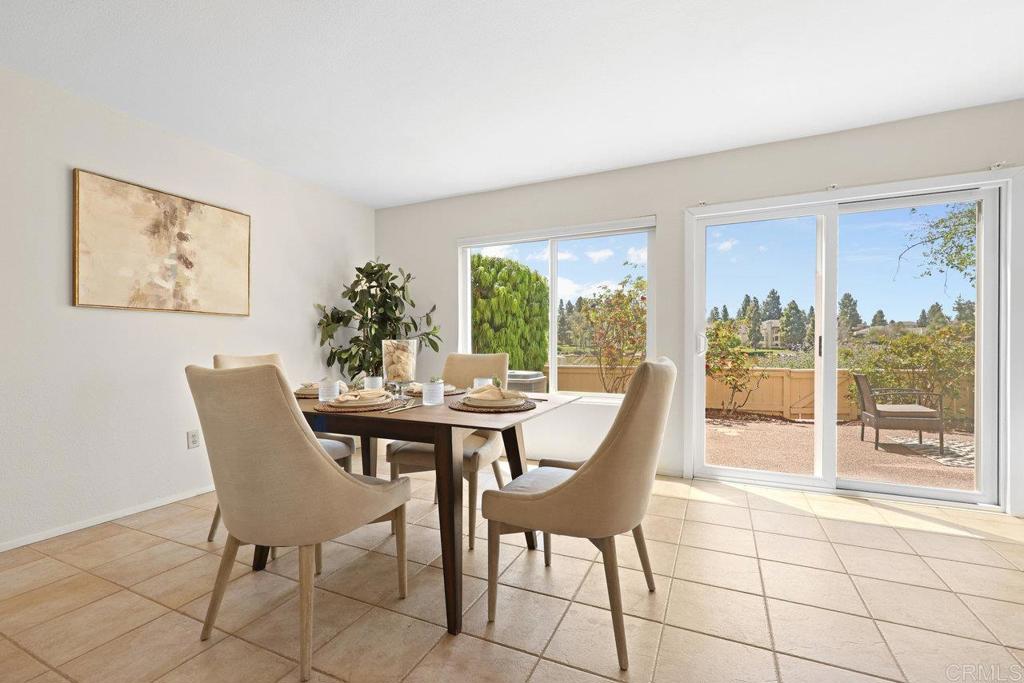 740 Edgewater Drive, Unit D Chula Vista, CA 91913 - Photo 9 of 58