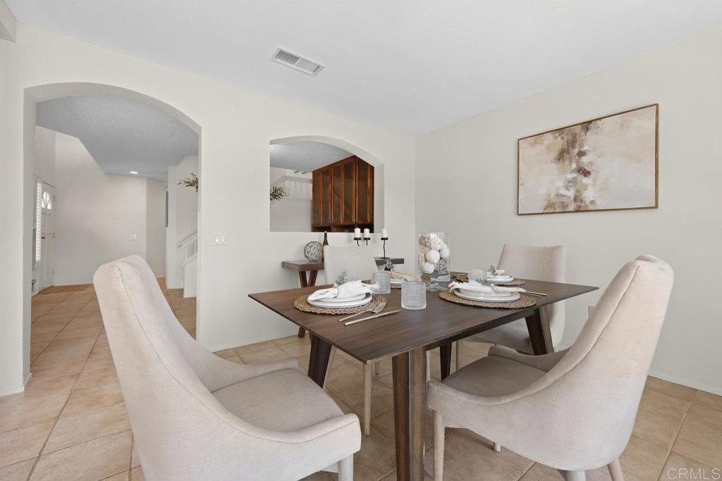 740 Edgewater Drive, Unit D Chula Vista, CA 91913 - Photo 10 of 58