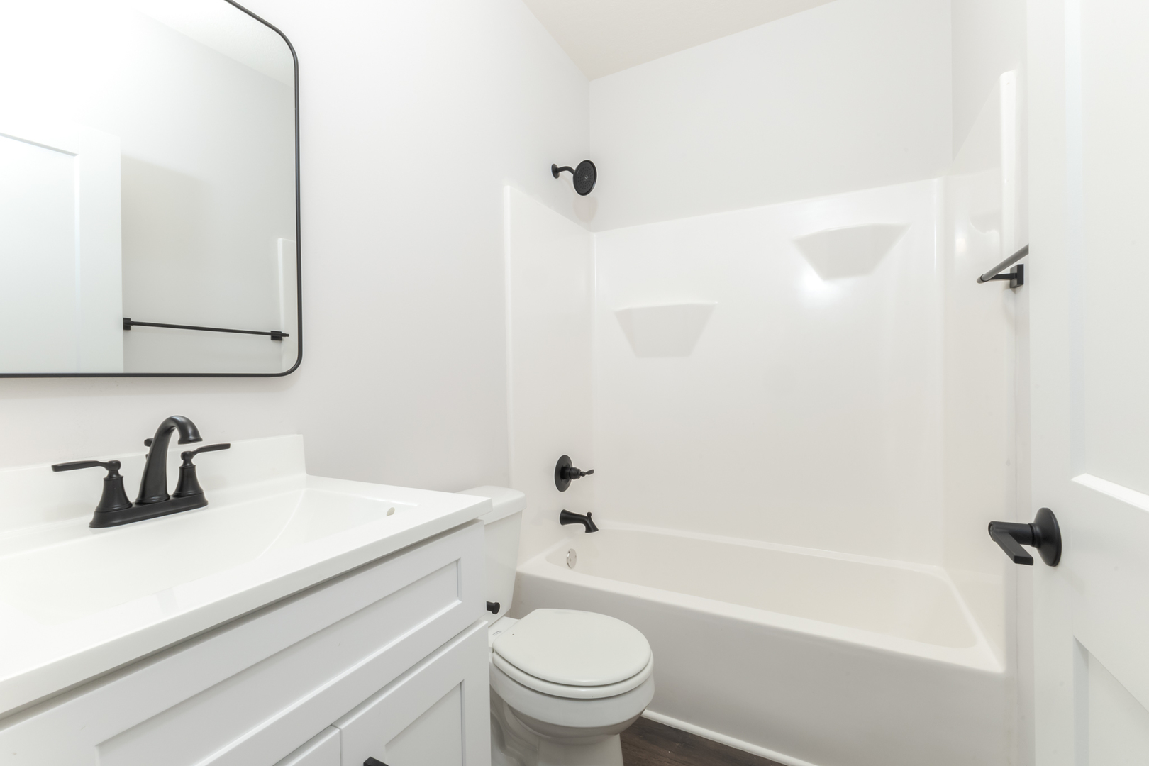 1613 Belclare Road Normal, IL 61761 - Photo 29 of 38