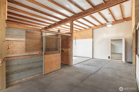 $2,795,000 | 2762 Elgin Road Northeast, Moses Lake, WA 98837