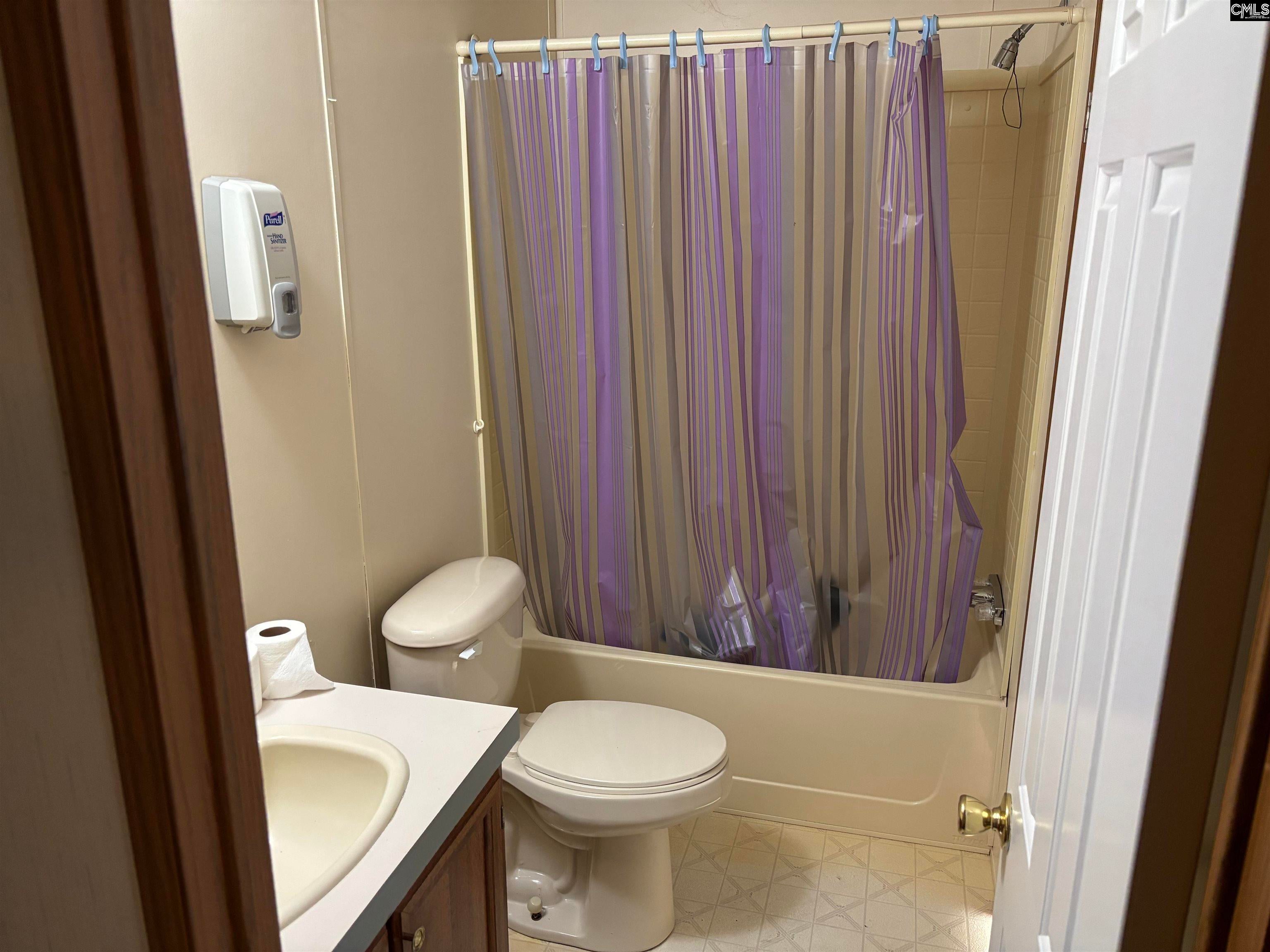 119 Texas Park Road St. George, SC 29477 - Photo 19 of 30 Gallery Image 19