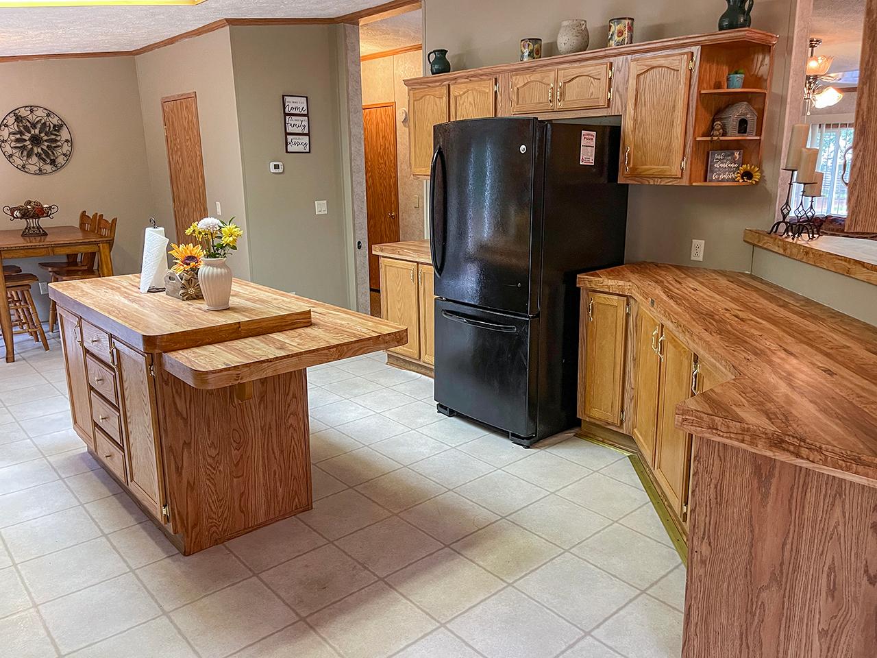 N10474 Horseshoe Road Tomahawk, WI 54487 - Photo 32 of 41 Gallery Image 32