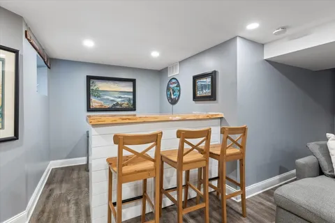$825,000 | 131 Joyce Place, Park Ridge, IL 60068