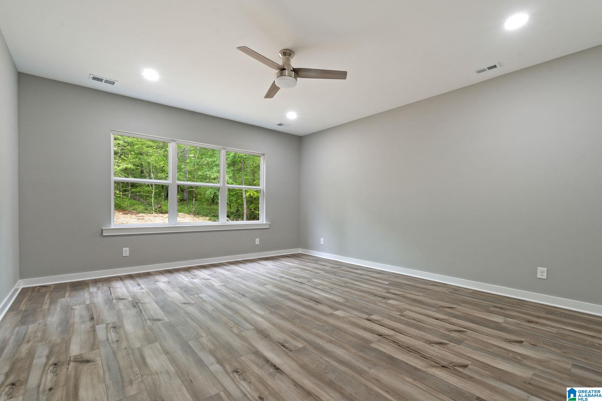 8419 Daniel Trail Dora, AL 35062 - Photo 21 of 38