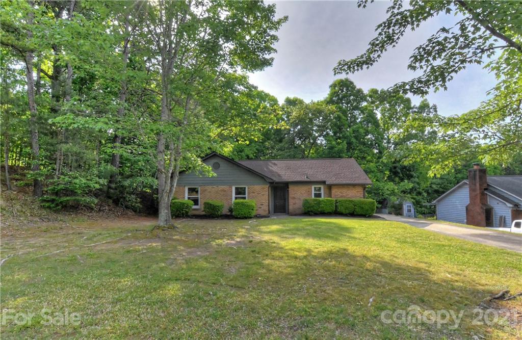 6109 Thermal Road Charlotte, NC 28211 - Photo 1 of 21 Gallery Image 1