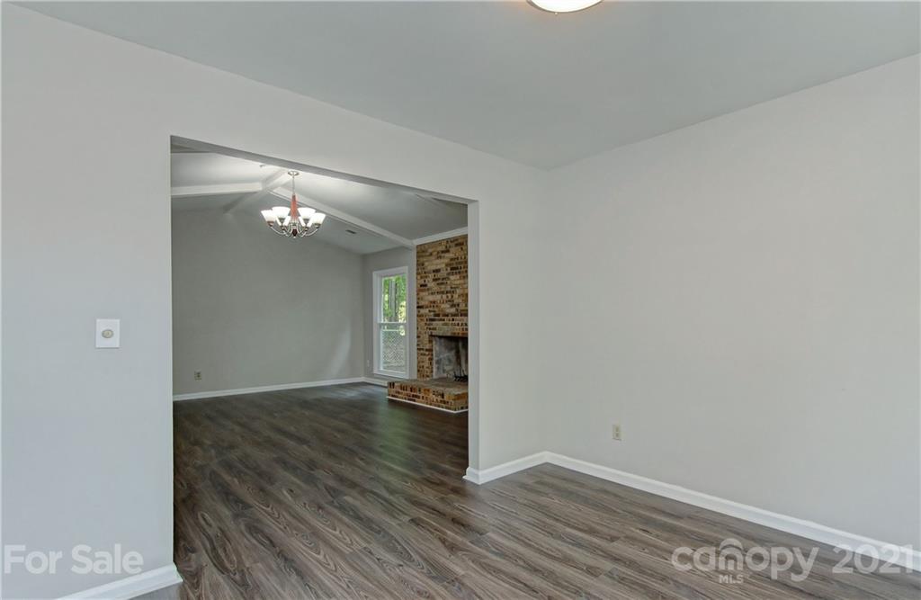 6109 Thermal Road Charlotte, NC 28211 - Photo 11 of 21 Gallery Image 11