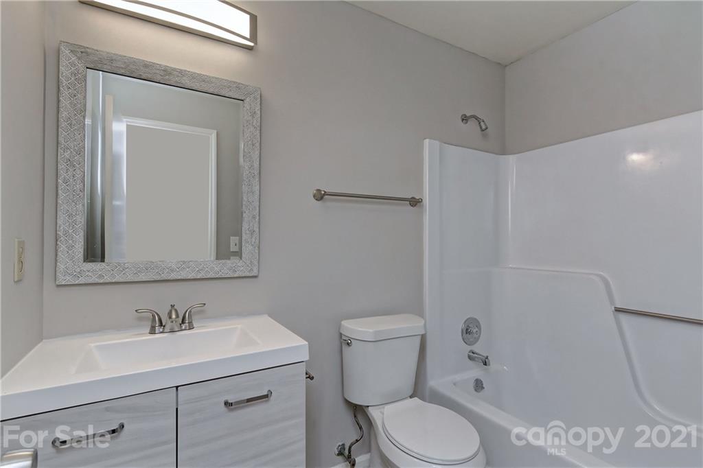 6109 Thermal Road Charlotte, NC 28211 - Photo 15 of 21 Gallery Image 15