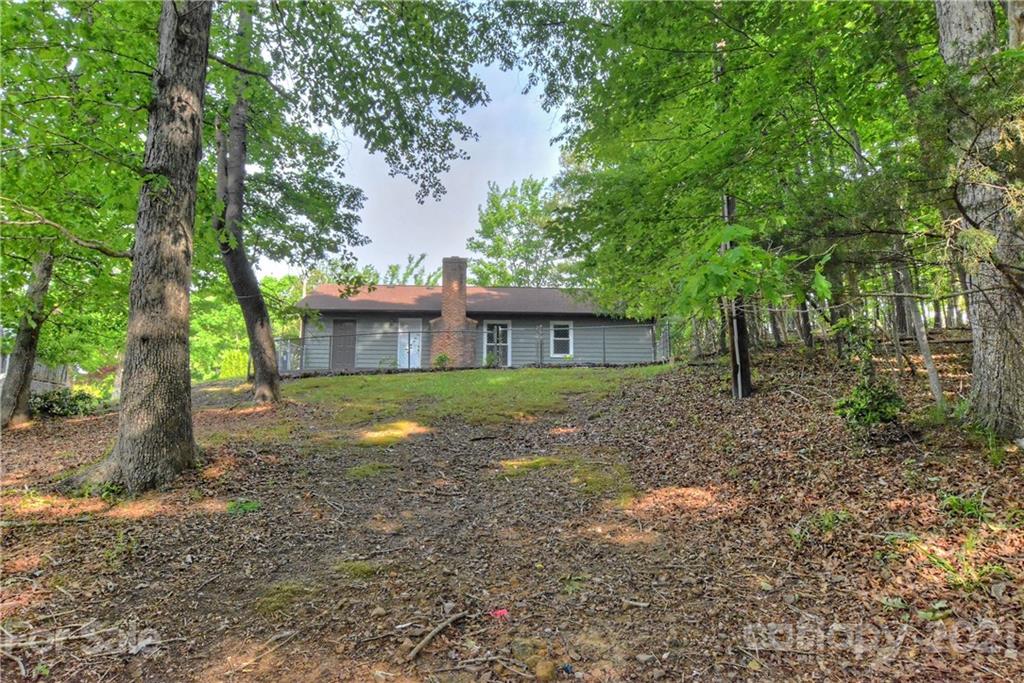 6109 Thermal Road Charlotte, NC 28211 - Photo 21 of 21 Gallery Image 21