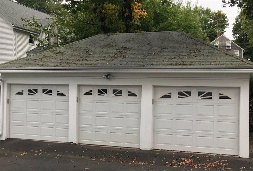 244 Lincoln Street Woonsocket, RI 02895 - Photo 2 of 10 Gallery Image 2
