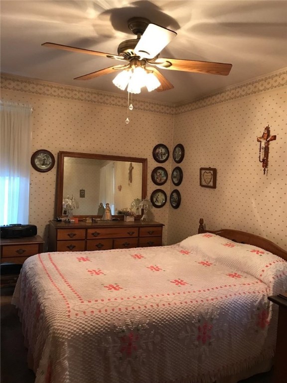 244 Lincoln Street Woonsocket, RI 02895 - Photo 5 of 10 Gallery Image 5