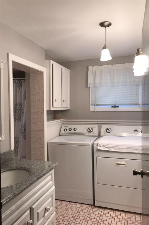 244 Lincoln Street Woonsocket, RI 02895 - Photo 6 of 10 Gallery Image 6