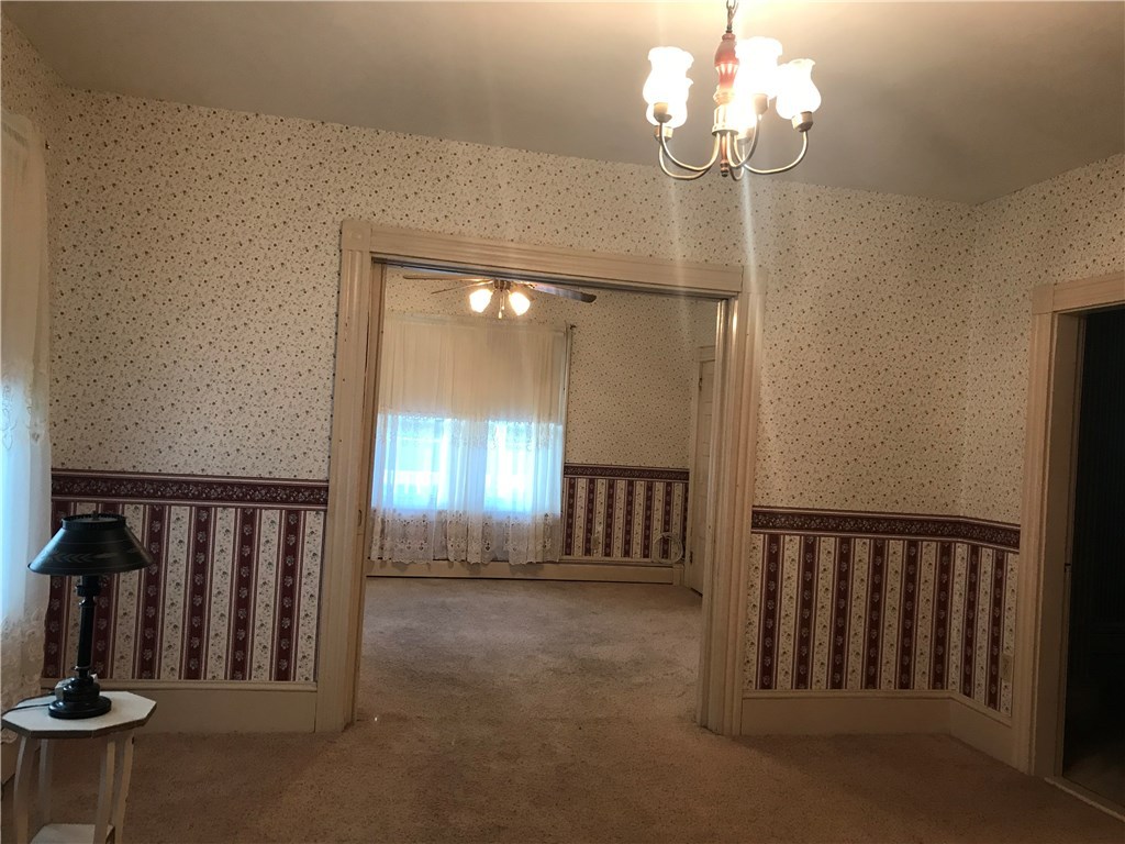 244 Lincoln Street Woonsocket, RI 02895 - Photo 7 of 10 Gallery Image 7
