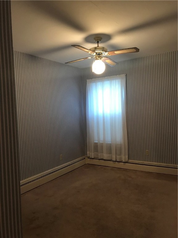 244 Lincoln Street Woonsocket, RI 02895 - Photo 8 of 10 Gallery Image 8