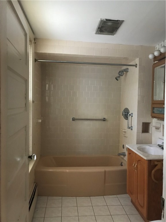 244 Lincoln Street Woonsocket, RI 02895 - Photo 9 of 10 Gallery Image 9