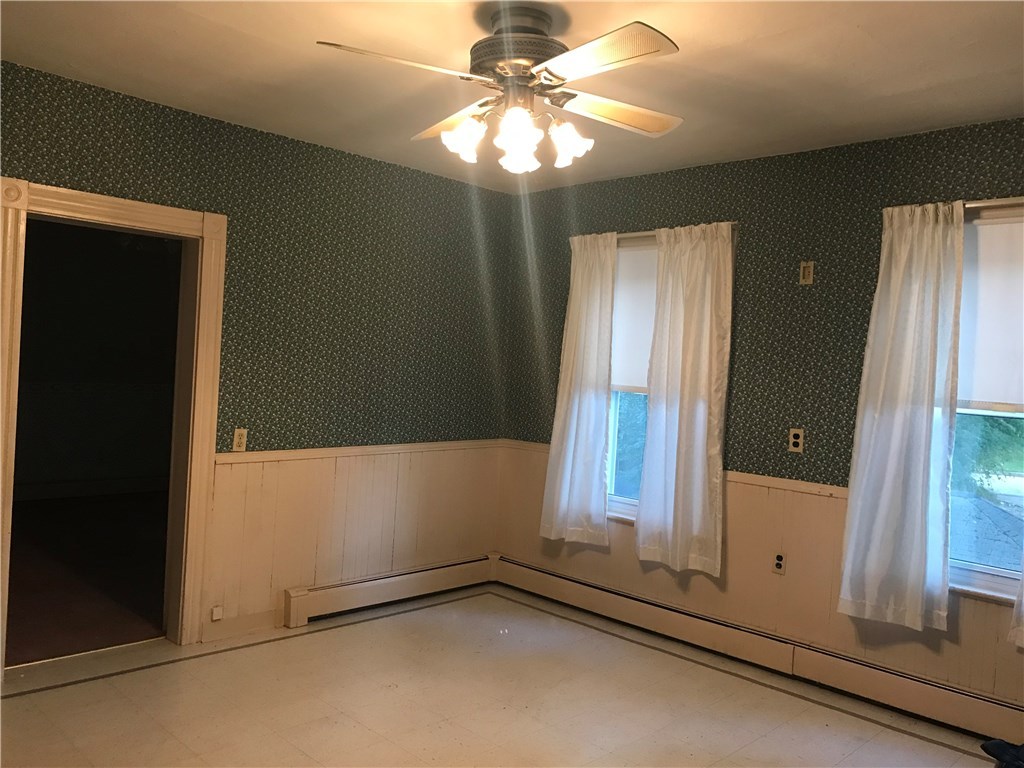 244 Lincoln Street Woonsocket, RI 02895 - Photo 10 of 10 Gallery Image 10