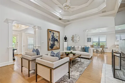 $1,100,000 | 5322 West Mockingbird Lane, Dallas, TX 75209