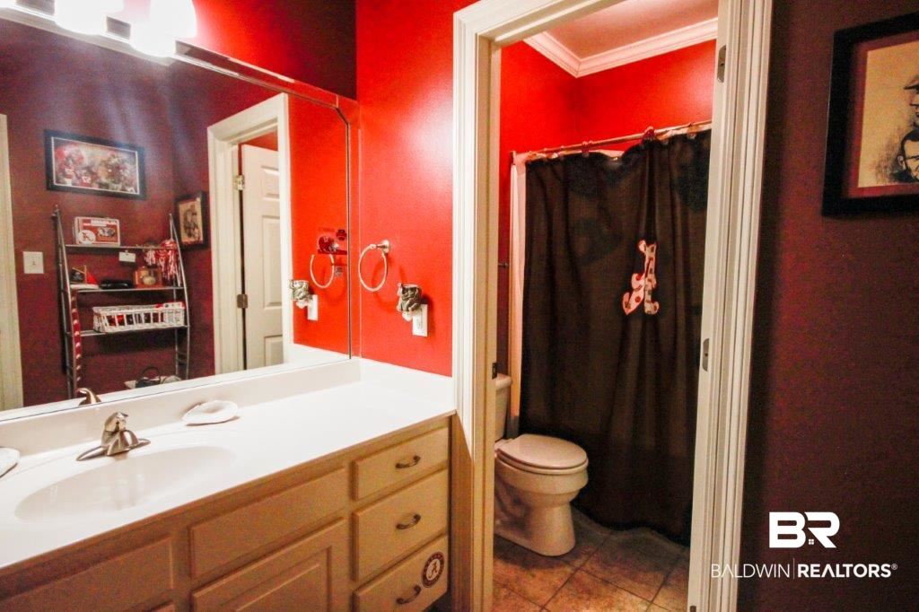 8207 Pine Run Daphne, AL 36527 - Photo 24 of 48