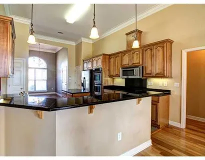 $499,500 | 6200 Mossy Oak Drive East, Ocean Springs, MS 39564