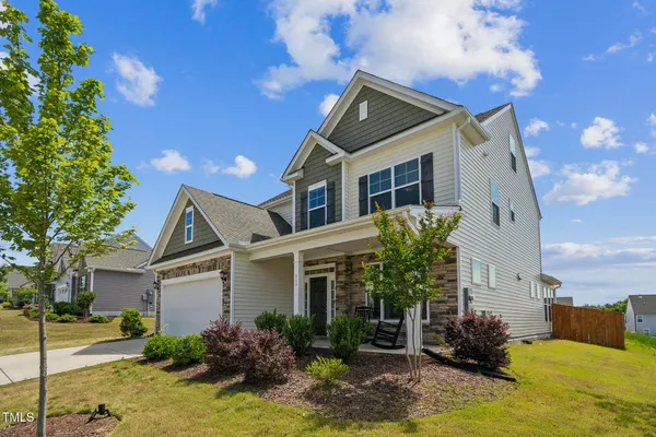 a picture of a bathroom with a shower
