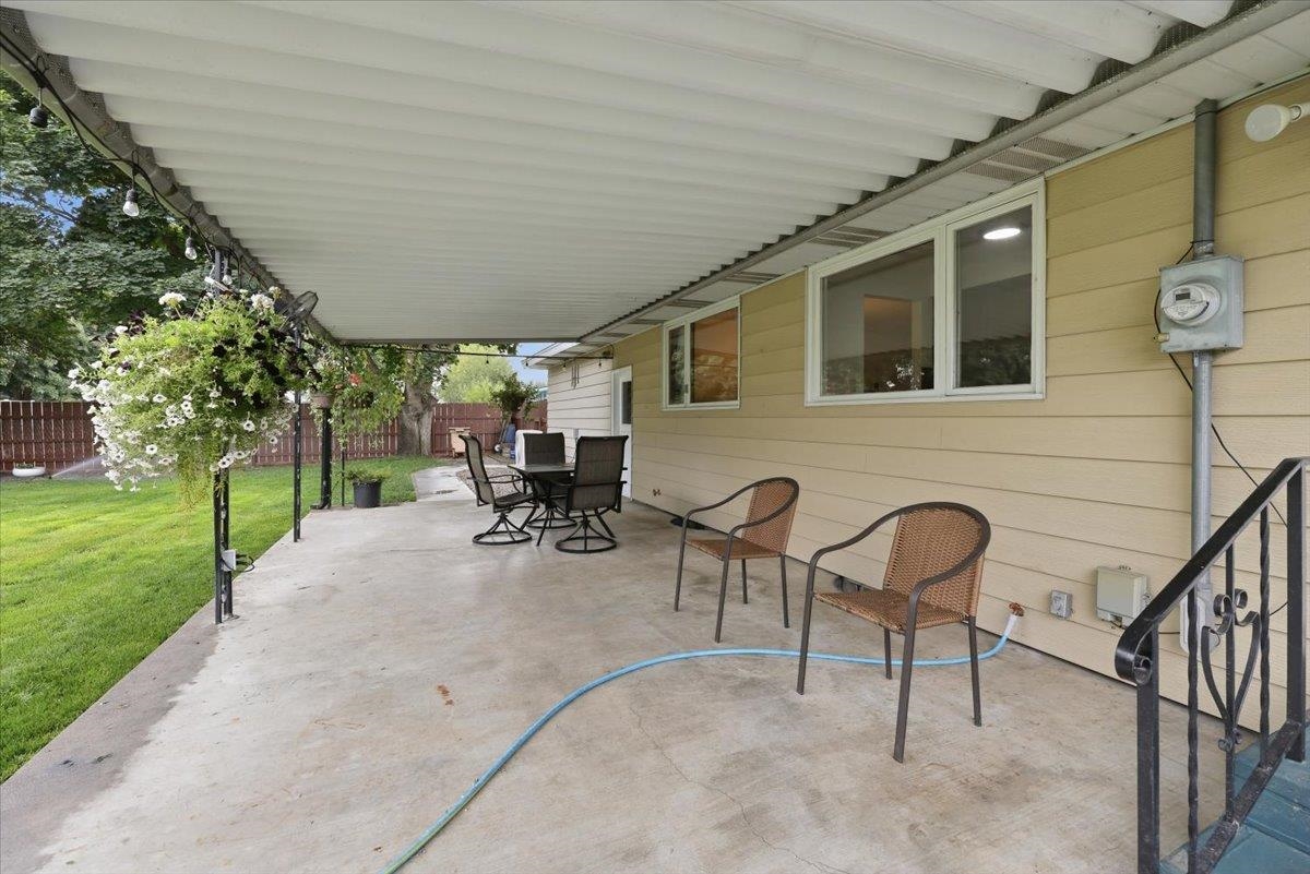 521 South Union Road Spokane, WA 99206 - Photo 23 of 44 Gallery Image 23