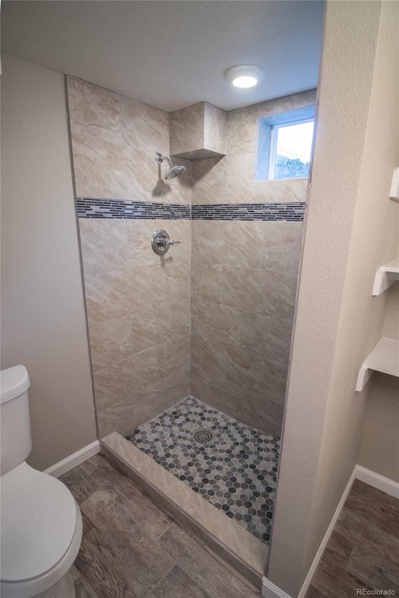 7351 Decatur Street Westminster, CO 80030 - Photo 20 of 29 Gallery Image 20