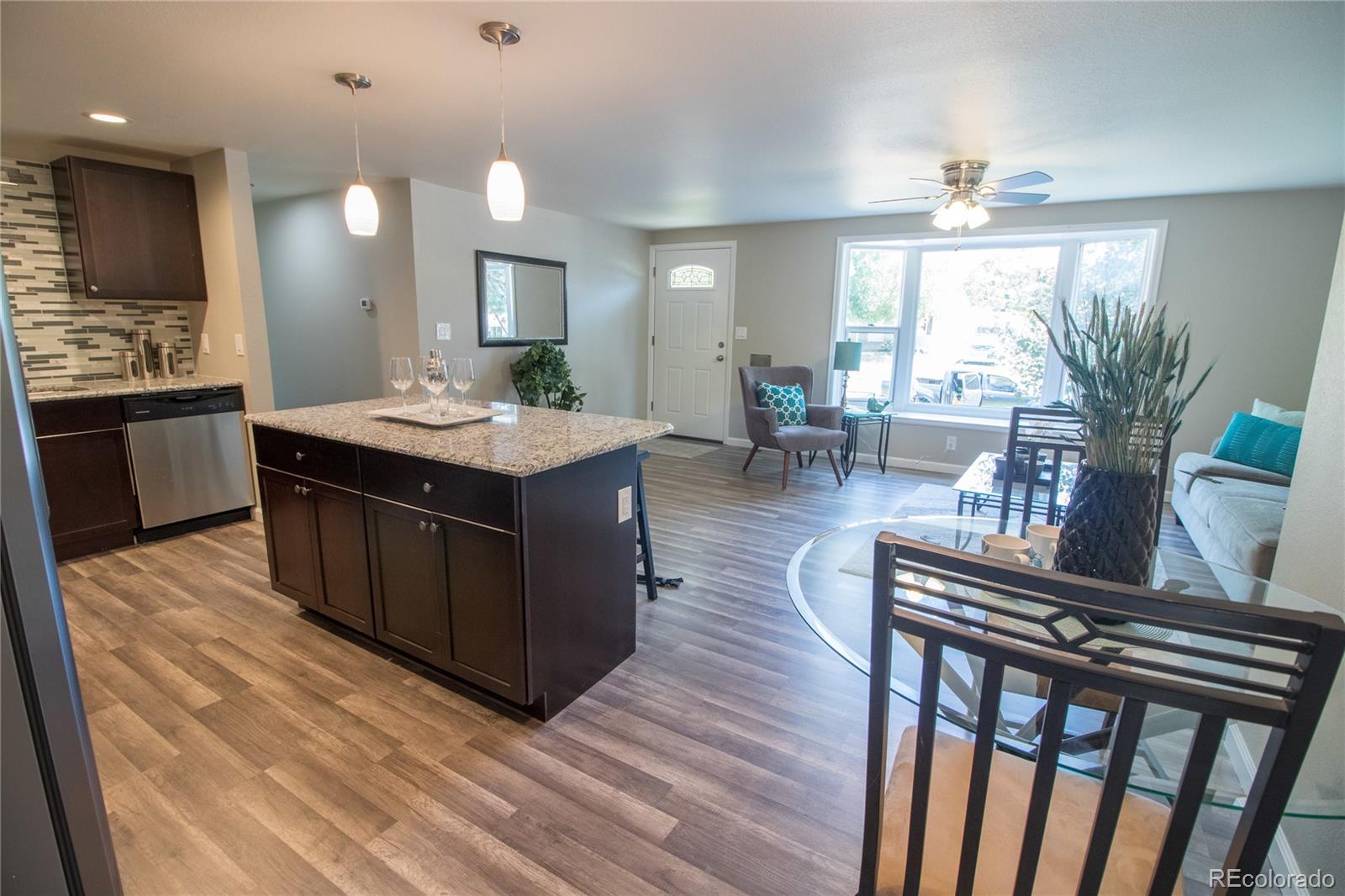 7351 Decatur Street Westminster, CO 80030 - Photo 4 of 29 Gallery Image 4