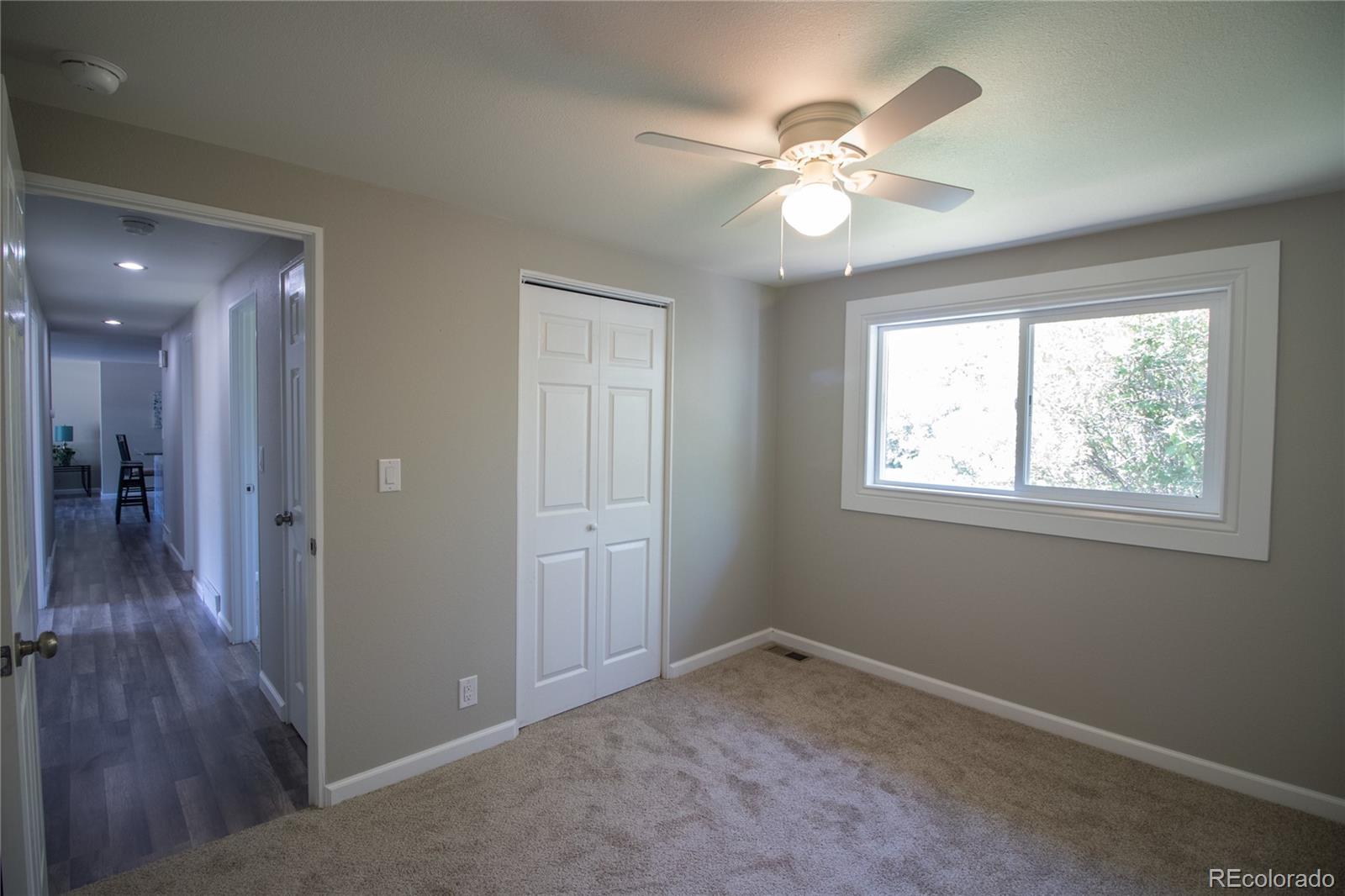 7351 Decatur Street Westminster, CO 80030 - Photo 10 of 29 Gallery Image 10