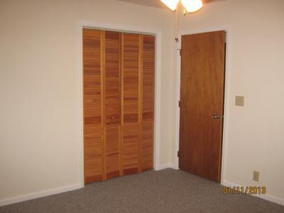 1560 Science Ridge Road Jeffersonville, KY 40337 - Photo 19 of 28 Photo 19