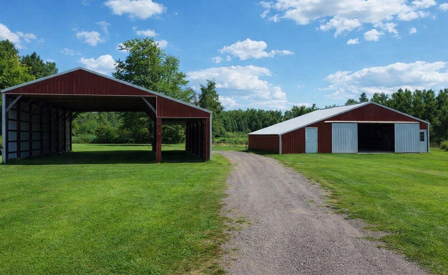 7144 Bodas Road Eveleth, MN 55734 - Photo 3 of 35 Gallery Image 3