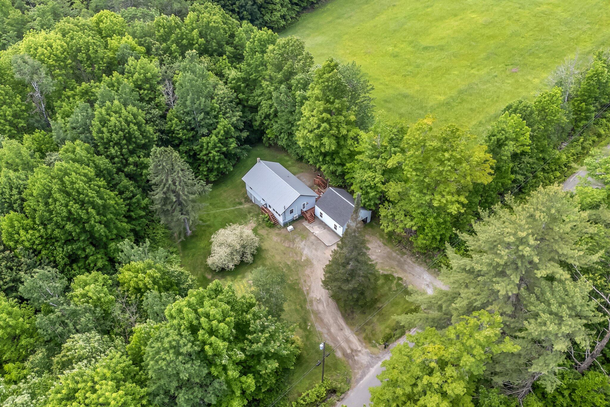 28 Pond Road Wilton, ME 04294 - Photo 34 of 50 13-web-or-mls-28-pond-rd