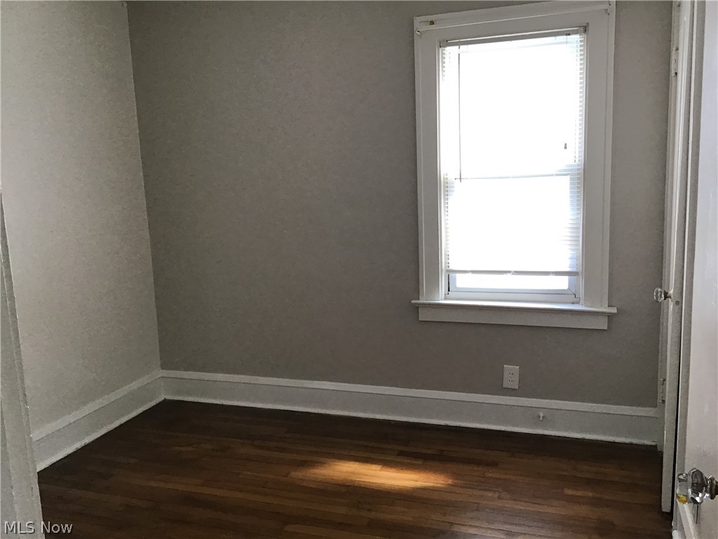 3553 Nordway Road Cleveland Heights, OH 44118 - Photo 10 of 18