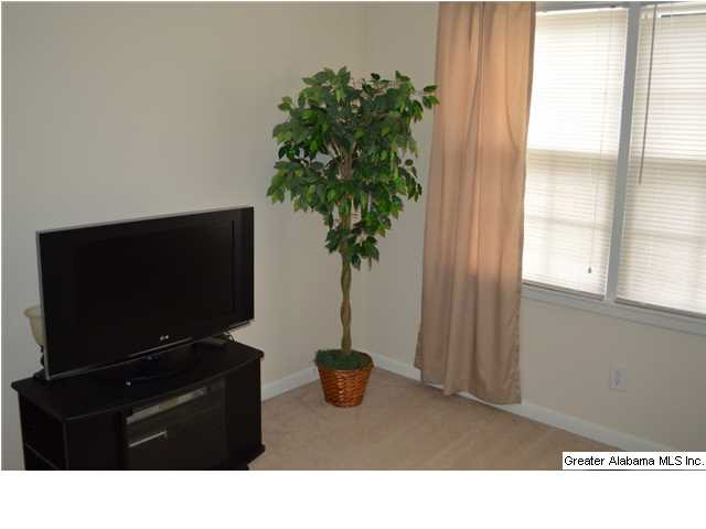 2525 Shoemaker Street Birmingham, AL 35235 - Photo 27 of 32